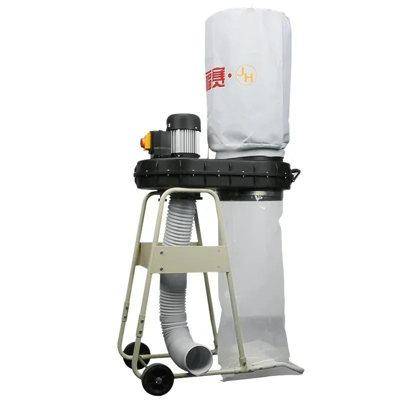 Vertical Woodworking Vacuum Cl - Vacuum Cleaner Woodworking ulasan dan harga