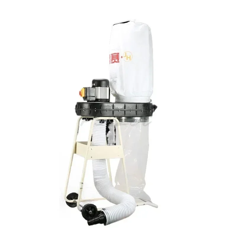 Vertical Woodworking Vacuum Cl - Vacuum Cleaner Woodworking ulasan dan harga