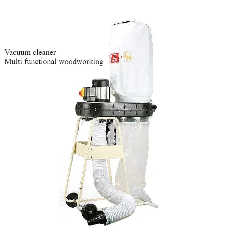 Vertical Woodworking Vacuum Cl - Vacuum Cleaner Woodworking ulasan dan harga