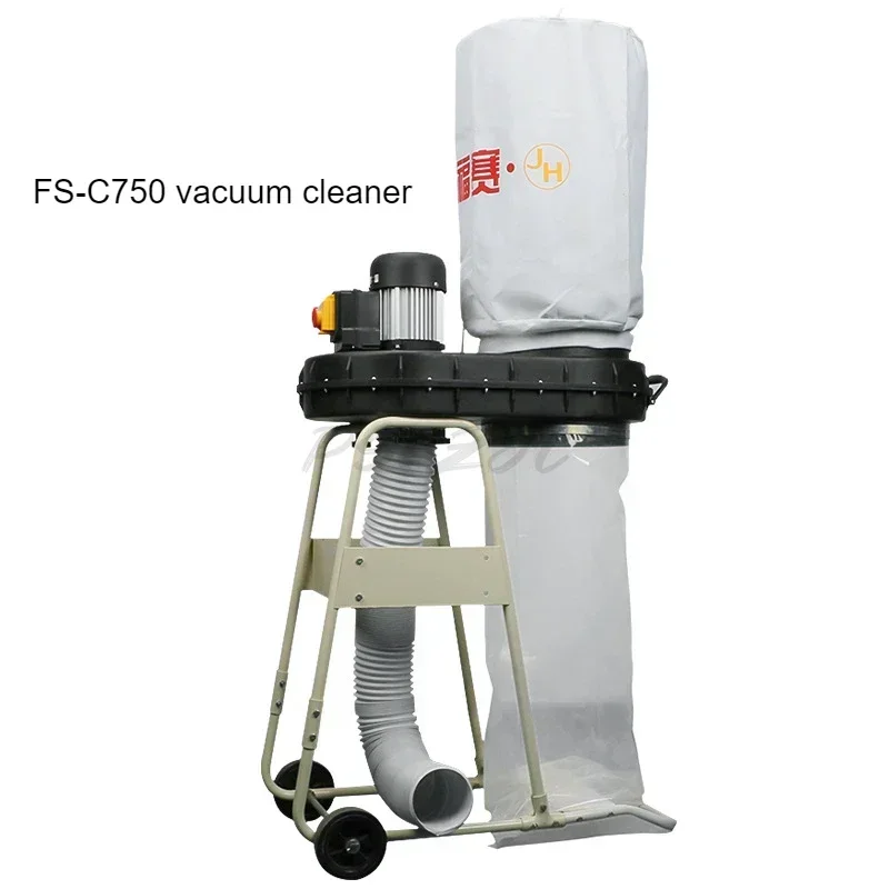 Vertical Woodworking Vacuum Cl - Vacuum Cleaner Woodworking ulasan dan harga